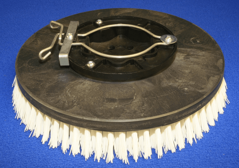 Aftermarket Tennant 385925