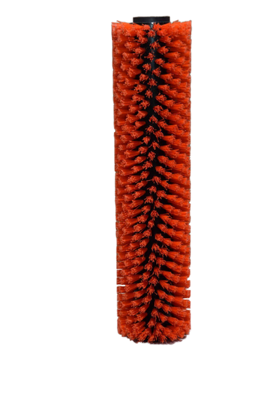 Aftermarket Tennant 399253