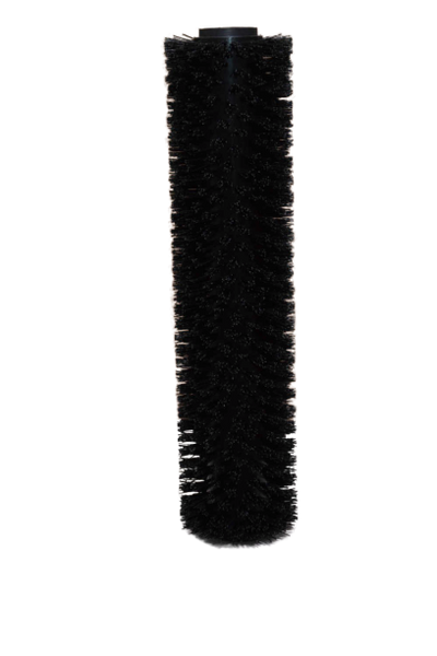 Aftermarket Tennant 399254