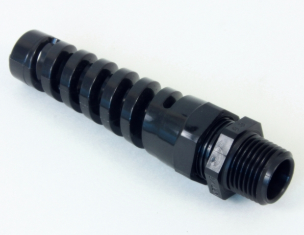Aftermarket Minuteman 150004