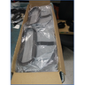Proteam Case of 25 834072 6-Quart Micro Cloth Filters for Triangular Backpack Vacuums image 2