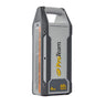 GoFit Cordless 4Ah Battery 107683- Fits Proteam GoFit 3 Cordless, GoFit 6 Cordless Backpack Vacuums image 3