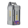 GoFit Cordless 8Ah Battery 107684- Fits Proteam GoFit 3 Cordless, GoFit 6 Cordless Backpack Vacuums image 3