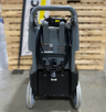 Karcher Windsor Puzzi 50/35 C, Carpet Extractor, 13 Gallon, Adjustable 500 PSI, Cold Water, Wand and Hoses Included, Demo Unit image 5