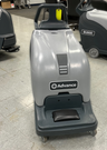 Refurbished Advance BU800, Walk Behind Floor Burnisher, 20", 2,000 RPMs, Battery, Pad Assist, 6/1/1 Warranty image 3