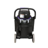 Proteam ProGuard 15, Wet Dry Vacuum, Shop Vac, 15 Gallon, Tool Kit, Front Mount Squeegee, 3 Year Warranty, 107359 image 3