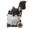Proteam ProGuard 16, Wet Dry Vacuum, Shop Vac, 16 Gallon, With Tool Kit, 3 Year Warranty, 107386 image 3
