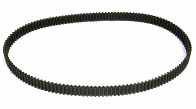 Aftermarket Windsor 86229450