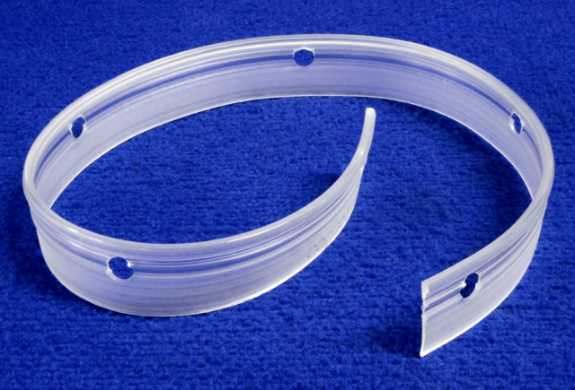 Aftermarket Betco E8332600