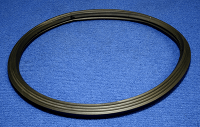Aftermarket Advance 30065B
