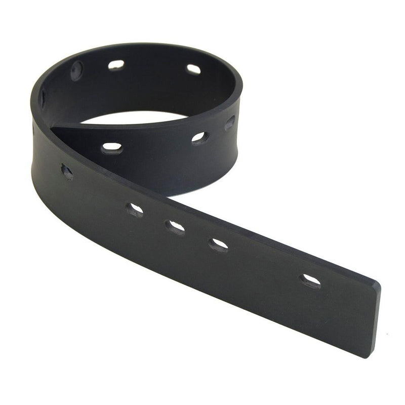 Karcher 8.622-960.0, Replacement 15-inch squeegee blade