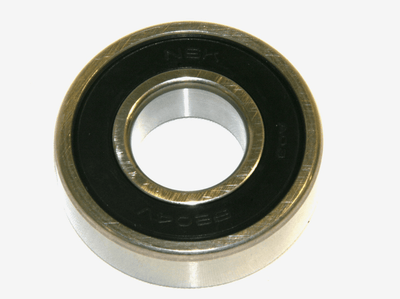 Aftermarket Nilfisk Advance 56154091