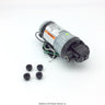 Tornado 32180 image 1