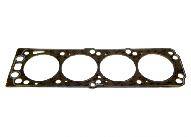Aftermarket Nilfisk Advance 56109280