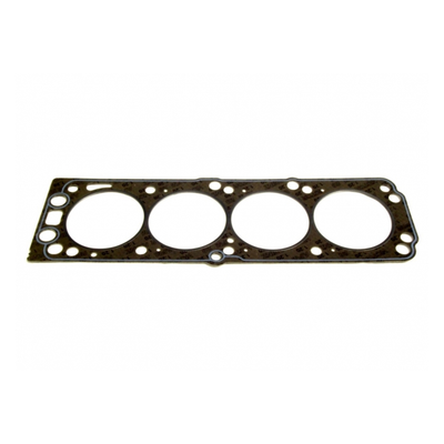Aftermarket Tennant 372022