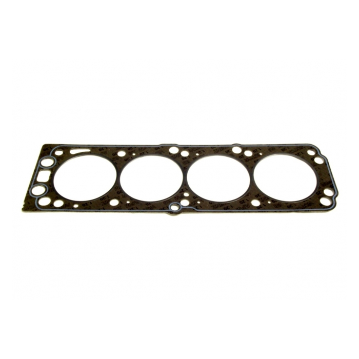 Aftermarket Tennant 372022