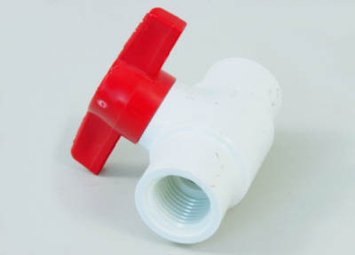 Aftermarket Nilfisk Advance 56381475