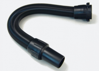 Aftermarket Pro-Team 104961
