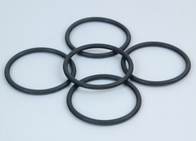 Aftermarket Nilfisk Advance 56381764, 5 pack
