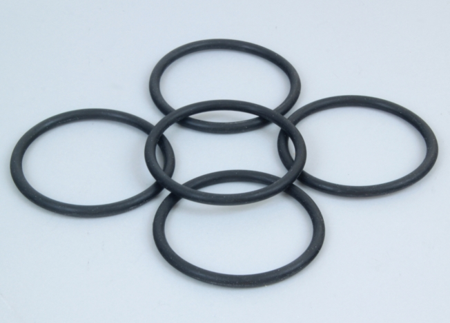 Aftermarket Nilfisk Advance 56381764, 5 pack