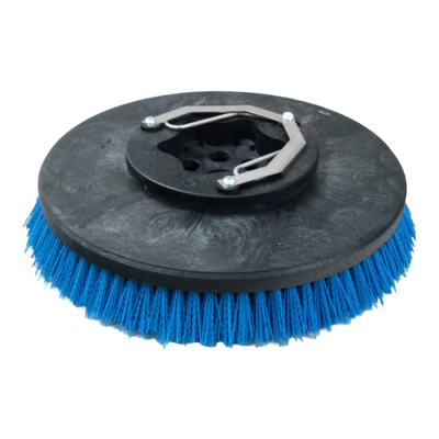 Aftermarket Tennant 1220218, 14" Poly Brush