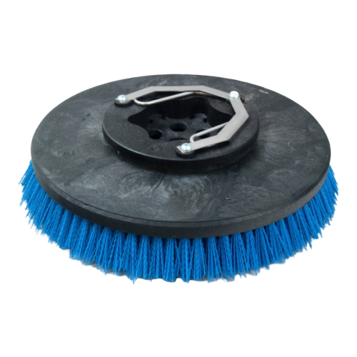 Aftermarket Tennant 1220218, 14" Poly Brush