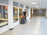 Viper AS430C, Floor Scrubber, 17", 13 Gallon, Electric, Pad Assist, Disk, 3 Year Warranty, 50000226 image 16