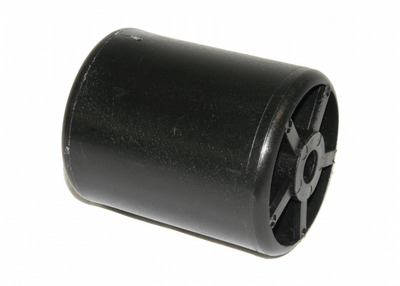 Aftermarket Advance 56407006