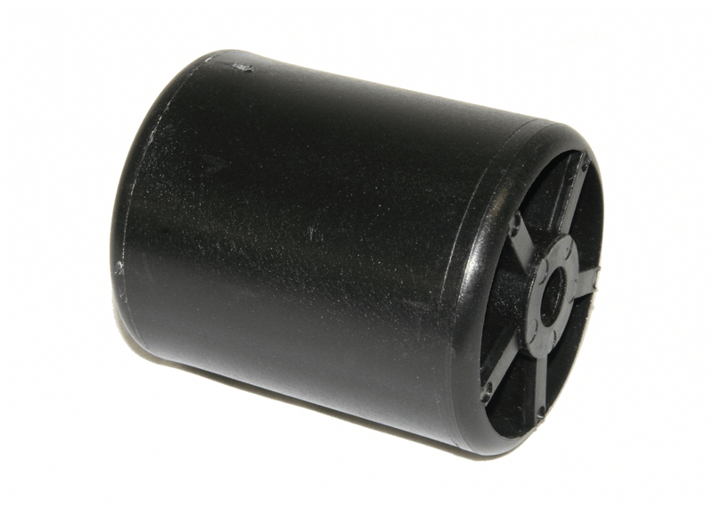 Aftermarket Advance 56407006