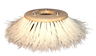 Aftermarket PowerBoss 3300309 image 1
