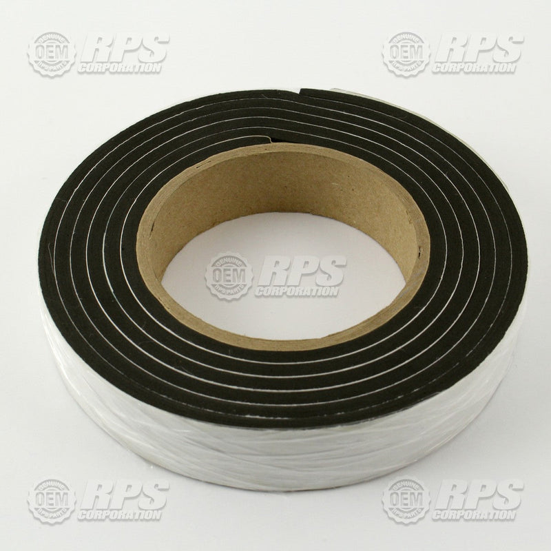 FactoryCat/Tomcat 4-048, Seal,Filter