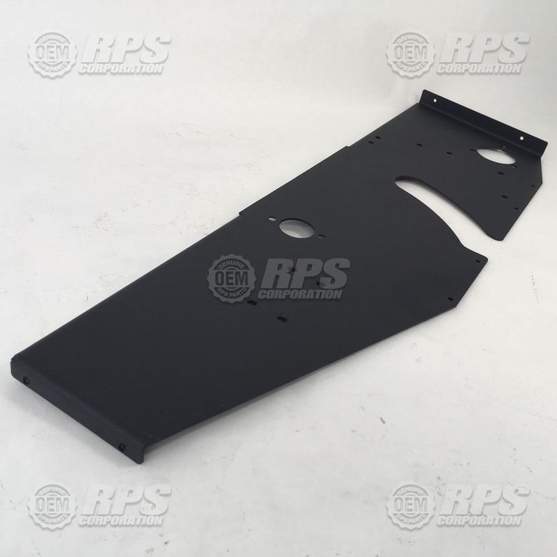 FactoryCat/Tomcat 4-113A, Panel,Inner Right