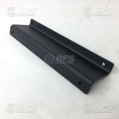 FactoryCat/Tomcat 4-113B, Plate,Stand-off