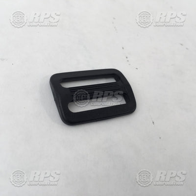 FactoryCat/Tomcat 4-137A, Triglide