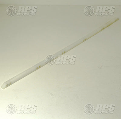 FactoryCat/Tomcat 4-141, Slide,Hopper