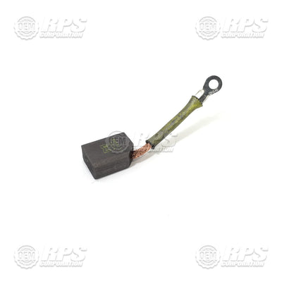 FactoryCat/Tomcat 4-211, Brush Set,Main Motor Set of 4