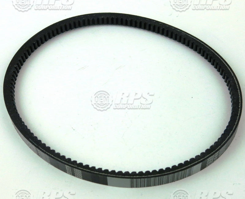 FactoryCat/Tomcat 4-311, Belt,V