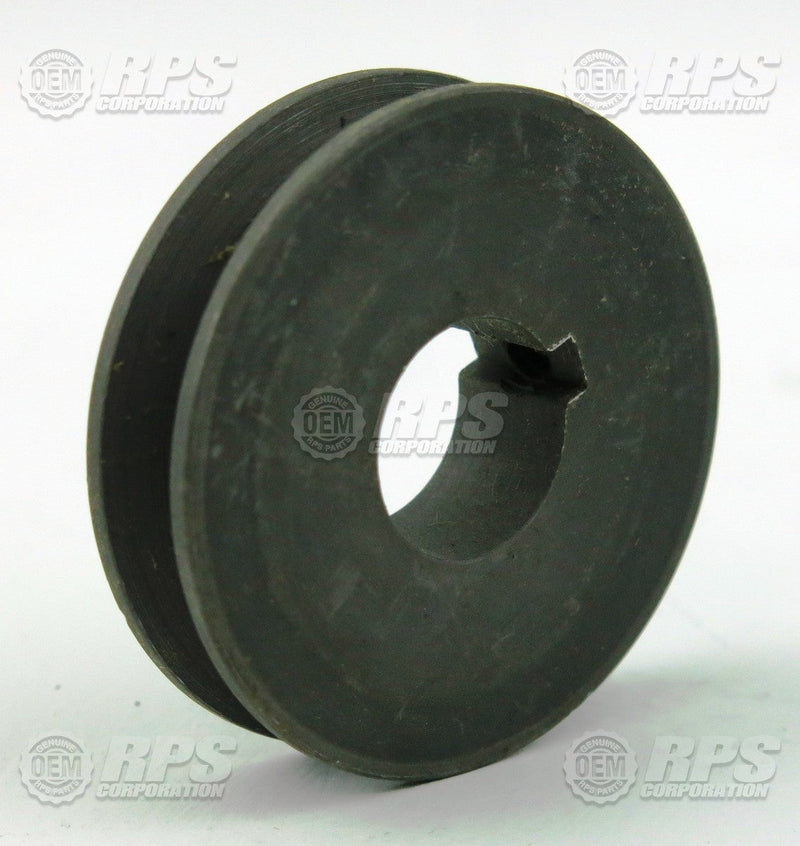 FactoryCat/Tomcat 4-320, Pulley,3/4"Borex2.15"OD