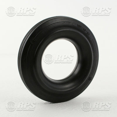 FactoryCat/Tomcat 4-332, Clutch Donut,6"