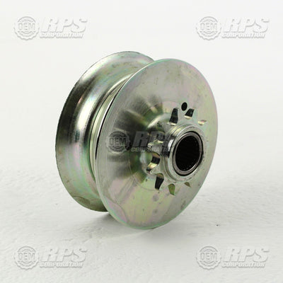 FactoryCat/Tomcat 4-333, Rim,6" Wheel