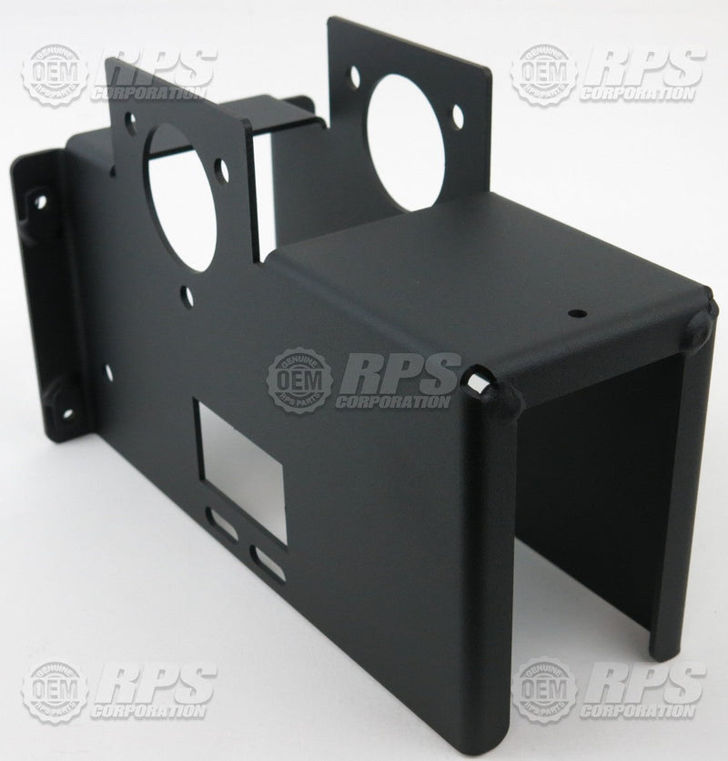 FactoryCat/Tomcat 4-362, Housing,Transmission