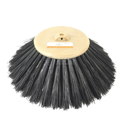 FactoryCat/Tomcat 4-402, Broom,Side,Poly,17"