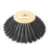 FactoryCat/Tomcat 4-402, Broom,Side,Poly,17" image 1