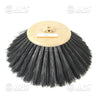 FactoryCat/Tomcat 4-402, Broom,Side,Poly,17" image 2