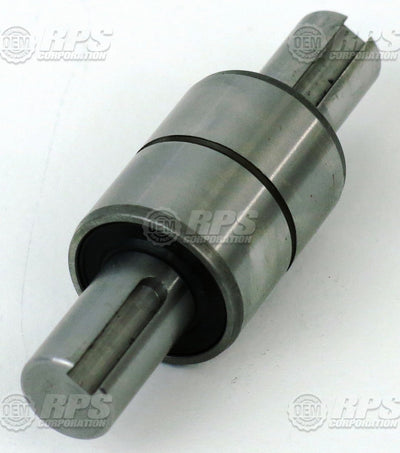 FactoryCat/Tomcat 4-412, Bearing,Main Broom Drive