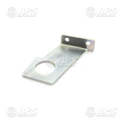 FactoryCat/Tomcat 4-423BR, Bracket,Tab,Support,RH