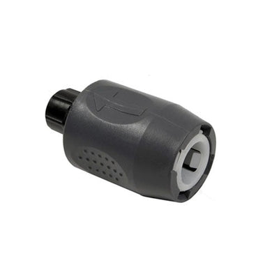 Karcher Windsor 4.446-019.0