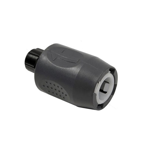 Karcher Windsor 4.446-019.0