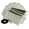 Tomcat Factory Cat 4-502D image 1