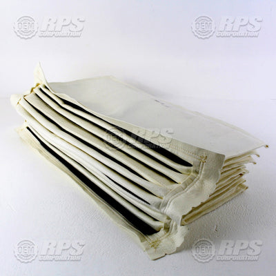 FactoryCat/Tomcat 4-502ND, Filter, Nomex with Separators